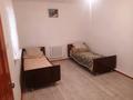Жеке үй · 3 бөлме · 53 м² · 3 сот., Старый город, Гарнизонная — Через дорогу мечеть, бағасы: 90 000 ₸ в Актобе — фото 2