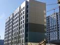 1-комнатная квартира · 39.01 м² · 8/9 этаж, А. Байтурсынулы 47 за 23.4 млн ₸ в Астане, Сарайшык р-н — фото 6