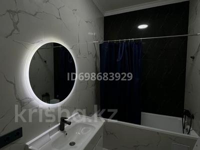 2-бөлмелі пәтер · 70 м² · 15 қабат тәулік бойы, Туран 50/5, бағасы: 12 000 〒 в Астане, Есильский р-н