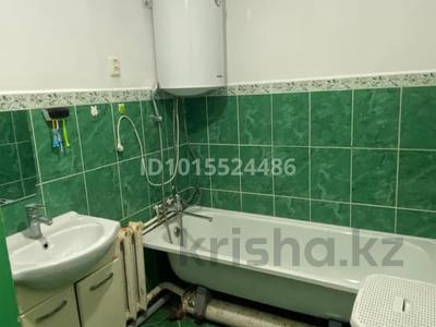 3-бөлмелі пәтер · 58 м² · 1/2 қабат, Юбилейная 15 — Школа, бағасы: 10 млн ₸ в Габидена Мустафина
