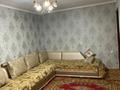 3-бөлмелі пәтер · 58 м² · 1/2 қабат, Юбилейная 15 — Школа, бағасы: 10 млн ₸ в Габидена Мустафина — фото 2