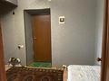 3-бөлмелі пәтер · 58 м² · 1/2 қабат, Юбилейная 15 — Школа, бағасы: 10 млн ₸ в Габидена Мустафина — фото 6