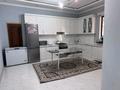 Жеке үй · 4 бөлме · 138 м² · 5 жүзд., 219 квартал 1145/1, бағасы: 35 млн ₸ в Алматы