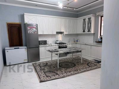 Жеке үй · 4 бөлме · 138 м² · 5 жүзд., 219 квартал 1145/1, бағасы: 35 млн ₸ в Алматы