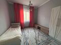 Жеке үй · 4 бөлме · 138 м² · 5 жүзд., 219 квартал 1145/1, бағасы: 35 млн ₸ в Алматы — фото 10