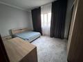 Жеке үй · 4 бөлме · 138 м² · 5 жүзд., 219 квартал 1145/1, бағасы: 35 млн ₸ в Алматы — фото 11