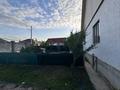 Жеке үй · 4 бөлме · 138 м² · 5 жүзд., 219 квартал 1145/1, бағасы: 35 млн ₸ в Алматы — фото 12