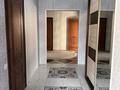 Жеке үй · 4 бөлме · 138 м² · 5 жүзд., 219 квартал 1145/1, бағасы: 35 млн ₸ в Алматы — фото 2