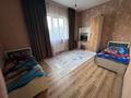 Жеке үй · 4 бөлме · 138 м² · 5 жүзд., 219 квартал 1145/1, бағасы: 35 млн ₸ в Алматы — фото 3