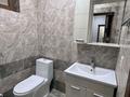 Жеке үй · 4 бөлме · 138 м² · 5 жүзд., 219 квартал 1145/1, бағасы: 35 млн ₸ в Алматы — фото 4