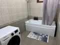 Жеке үй · 4 бөлме · 138 м² · 5 жүзд., 219 квартал 1145/1, бағасы: 35 млн ₸ в Алматы — фото 5