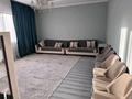 Жеке үй · 4 бөлме · 138 м² · 5 жүзд., 219 квартал 1145/1, бағасы: 35 млн ₸ в Алматы — фото 6