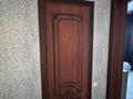 Жеке үй · 4 бөлме · 138 м² · 5 жүзд., 219 квартал 1145/1, бағасы: 35 млн ₸ в Алматы — фото 8