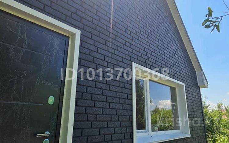 Жеке үй · 2 бөлме · 45 м² · 20 жүзд., Усть-Каменогорск, бағасы: 8 млн ₸ — фото 2