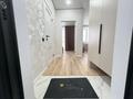 2-комнатная квартира · 37 м² · 7/9 этаж, Култегин 2 за 26 млн ₸ в Астане, Нура р-н — фото 12
