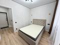 2-комнатная квартира · 37 м² · 7/9 этаж, Култегин 2 за 26 млн ₸ в Астане, Нура р-н — фото 11