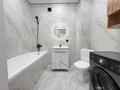 2-комнатная квартира · 37 м² · 7/9 этаж, Култегин 2 за 26 млн ₸ в Астане, Нура р-н — фото 13