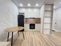 2-комнатная квартира · 37 м² · 7/9 этаж, Култегин 2 за 26 млн ₸ в Астане, Нура р-н — фото 7