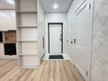 2-комнатная квартира · 37 м² · 7/9 этаж, Култегин 2 за 26 млн ₸ в Астане, Нура р-н — фото 8