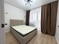 2-комнатная квартира · 37 м² · 7/9 этаж, Култегин 2 за 26 млн ₸ в Астане, Нура р-н — фото 9