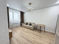 2-комнатная квартира · 37 м² · 7/9 этаж, Култегин 2 за 26 млн ₸ в Астане, Нура р-н — фото 3