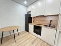 2-комнатная квартира · 37 м² · 7/9 этаж, Култегин 2 за 26 млн ₸ в Астане, Нура р-н — фото 6