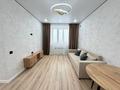 2-комнатная квартира · 37 м² · 7/9 этаж, Култегин 2 за 26 млн ₸ в Астане, Нура р-н — фото 2