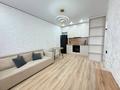 2-комнатная квартира · 37 м² · 7/9 этаж, Култегин 2 за 26 млн ₸ в Астане, Нура р-н — фото 5