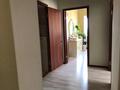 2-комнатная квартира · 68.2 м² · 18/24 этаж, Байтурсынова 12 за 36.5 млн ₸ в Астане, Алматы р-н