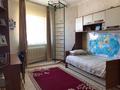 2-комнатная квартира · 68.2 м² · 18/24 этаж, Байтурсынова 12 за 36.5 млн ₸ в Астане, Алматы р-н — фото 10