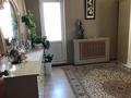 2-комнатная квартира · 68.2 м² · 18/24 этаж, Байтурсынова 12 за 36.5 млн ₸ в Астане, Алматы р-н — фото 7