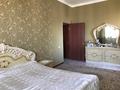 2-комнатная квартира · 68.2 м² · 18/24 этаж, Байтурсынова 12 за 36.5 млн ₸ в Астане, Алматы р-н — фото 8