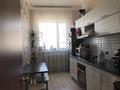2-комнатная квартира · 68.2 м² · 18/24 этаж, Байтурсынова 12 за 36.5 млн ₸ в Астане, Алматы р-н — фото 9