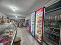 Магазин с жилым помещением. · 209 м² за 70 млн ₸ в Жамбылской обл., Байзак — фото 2