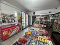 Магазин с жилым помещением. · 209 м² за 70 млн ₸ в Жамбылской обл., Байзак — фото 3
