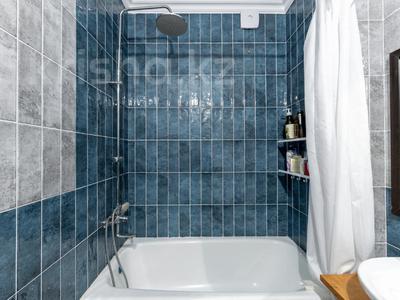 2-комнатная квартира · 69.5 м² · 15/16 этаж, Омарова за 32 млн 〒 в Астане