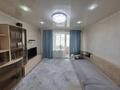 3-комнатная квартира · 60.3 м² · 5/9 этаж, Майкудук, мкр Восток-3 за 20 млн ₸ в Караганде, Алихана Бокейханова р-н