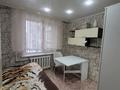 3-комнатная квартира · 60.3 м² · 5/9 этаж, Майкудук, мкр Восток-3 за 20 млн ₸ в Караганде, Алихана Бокейханова р-н — фото 3