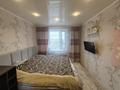 3-комнатная квартира · 60.3 м² · 5/9 этаж, Майкудук, мкр Восток-3 за 20 млн ₸ в Караганде, Алихана Бокейханова р-н — фото 4