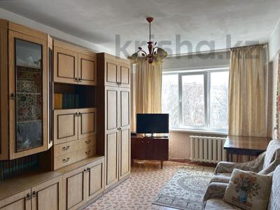 4-комнатная квартира · 85 м² · 4/5 этаж, Льва Толстого 4 за 33.5 млн 〒 в Усть-Каменогорске