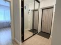 3-комнатная квартира · 83.5 м² · 2/5 этаж, мкр Кадыра Мырза-Али 6 за 38 млн ₸ в Уральске