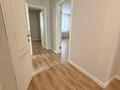 3-комнатная квартира · 83.5 м² · 2/5 этаж, мкр Кадыра Мырза-Али 6 за 38 млн ₸ в Уральске — фото 10