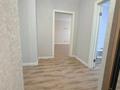 3-комнатная квартира · 83.5 м² · 2/5 этаж, мкр Кадыра Мырза-Али 6 за 38 млн ₸ в Уральске — фото 11