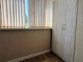 3-комнатная квартира · 83.5 м² · 2/5 этаж, мкр Кадыра Мырза-Али 6 за 38 млн ₸ в Уральске — фото 12