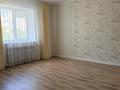 3-комнатная квартира · 83.5 м² · 2/5 этаж, мкр Кадыра Мырза-Али 6 за 38 млн ₸ в Уральске — фото 13