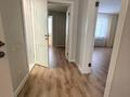 3-комнатная квартира · 83.5 м² · 2/5 этаж, мкр Кадыра Мырза-Али 6 за 38 млн ₸ в Уральске — фото 14