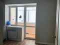 3-комнатная квартира · 83.5 м² · 2/5 этаж, мкр Кадыра Мырза-Али 6 за 38 млн ₸ в Уральске — фото 15