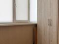 3-комнатная квартира · 83.5 м² · 2/5 этаж, мкр Кадыра Мырза-Али 6 за 38 млн ₸ в Уральске — фото 16