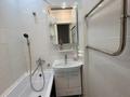 3-комнатная квартира · 83.5 м² · 2/5 этаж, мкр Кадыра Мырза-Али 6 за 38 млн ₸ в Уральске — фото 3