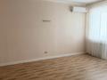 3-комнатная квартира · 83.5 м² · 2/5 этаж, мкр Кадыра Мырза-Али 6 за 38 млн ₸ в Уральске — фото 5